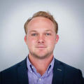 Account avatar