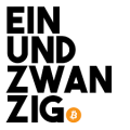 Channel avatar