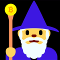 Account avatar