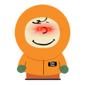 Channel avatar