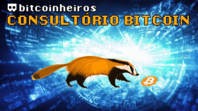 Consultório Bitcoin 004 - 20/9/2023 by bitcoinheiros