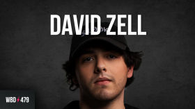 Bitcoin Is for Anyone with David Zell by What Bitcoin Did