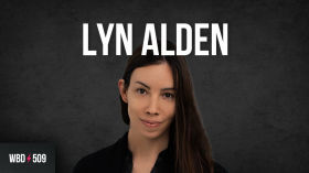 The Crisis of Inflation with Lyn Alden by What Bitcoin Did