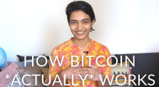 How Bitcoin Actually Works - Episode 3 | Hello Bitcoin by Hello Bitcoin