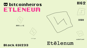Etleneum com FiatJaf by bitcoinheiros