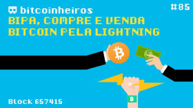 BIPA, compre e venda bitcoin pela lightning by bitcoinheiros