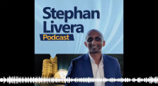 SLP4 - Why Bitcoin and not the others, with JW Weatherman by stephanliverapodcast