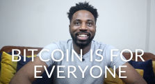 Bitcoin is for Everyone - Episode 1 | Hello Bitcoin by Hello Bitcoin