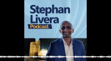 SLP13 - Bitcoin as Ultimate Asset, with Fernando Ulrich, Austrian Economist by stephanliverapodcast