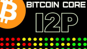 Bitcoin sobre I2P by 402 Payment Required (ES)
