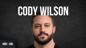 Free Speech & Printed Guns with Cody Wilson by What Bitcoin Did