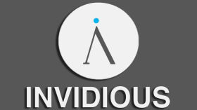 Self-hosted Invidious (de-Google) by 402 Payment Required