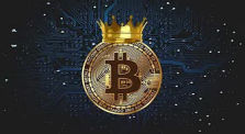 Bitcoin Basics! an Introduction by satoshiservicecenter