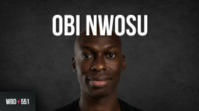 Fedimint & the Future of Bitcoin Custody with Obi Nwosu by What Bitcoin Did