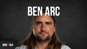 Building on Lightning with Ben Arc by What Bitcoin Did