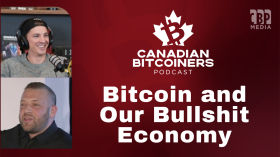 The CBP - Quoth The Raven _Chris Irons__ Bitcoin and Our Bullshit Economy by Canadian Bitcoiners
