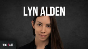 Why Bitcoin is the Best Money with Lyn Alden by What Bitcoin Did