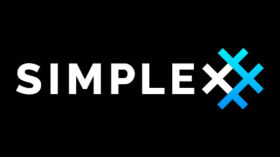 Self-Hosted SimpleX Chat by 402 Payment Required
