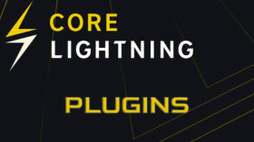CORE LIGHTNING - 2 Plugins by 402 Payment Required
