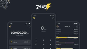 Zeus Community Call 2022-05-24 by Zeus