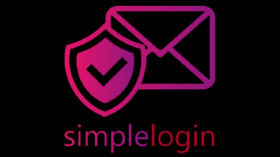 Self-hosted SimpleLogin by 402 Payment Required