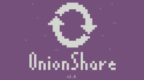 OnionShare (ESPAÑOL) by 402 Payment Required (ES)