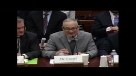 House Committee on Blockchain Technology by BITCOIN