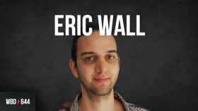 Bitcoin’s Wall’d Garden with Eric Wall by What Bitcoin Did