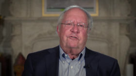 Bitcoin Billionaire Bill Miller is 50% in Bitcoin, Recommends 1% Allocation - Jan 7 2022 by BITCOIN
