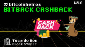 Bitback.cash Cashback em Bitcoin no Brasil by bitcoinheiros