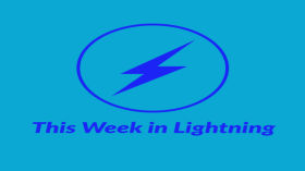 This Week in Lightning #10 - The current and future state of liquidity markets on the Lightning Network by This Week in Lightning