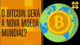 Qual será a próxima moeda de reserva mundial? - [CORTE] by HASH - Cortes bitcoinheiros